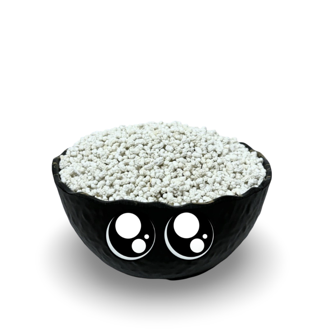 Sugar Boiled Kata Sauf